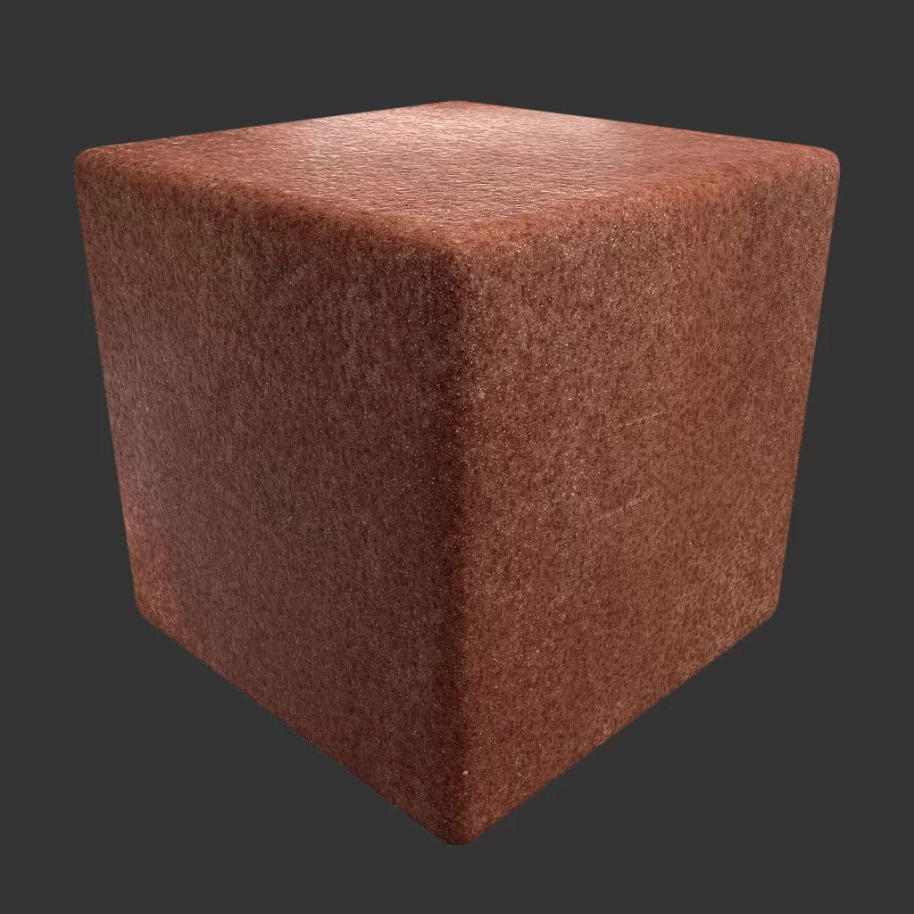 3DSKYFREE – PBR – TEXTURES - MATERIAL