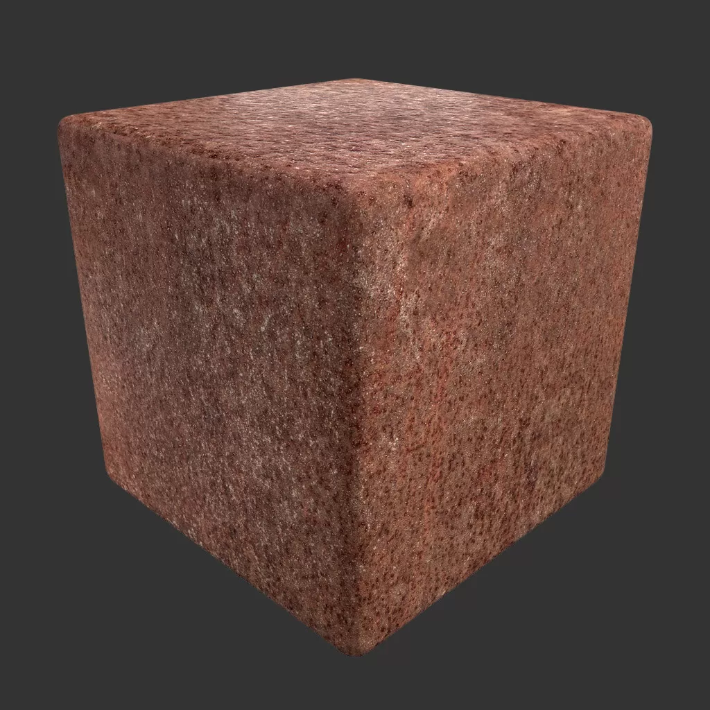 3DSKYFREE – PBR – TEXTURES - MATERIAL