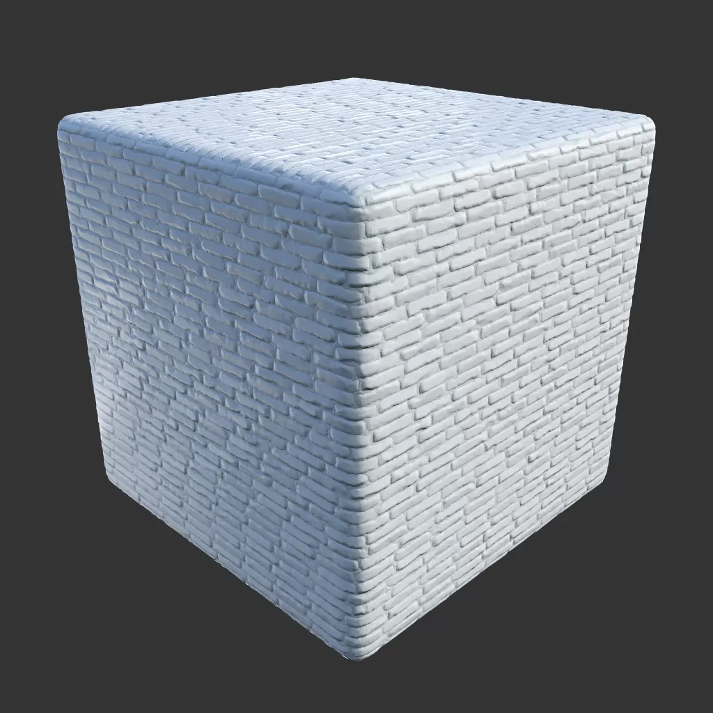 3DSKYFREE – PBR – TEXTURES - MATERIAL