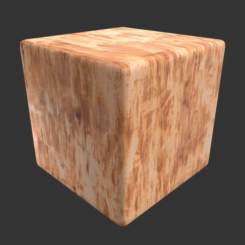 3DSKYFREE – PBR – TEXTURES - MATERIAL