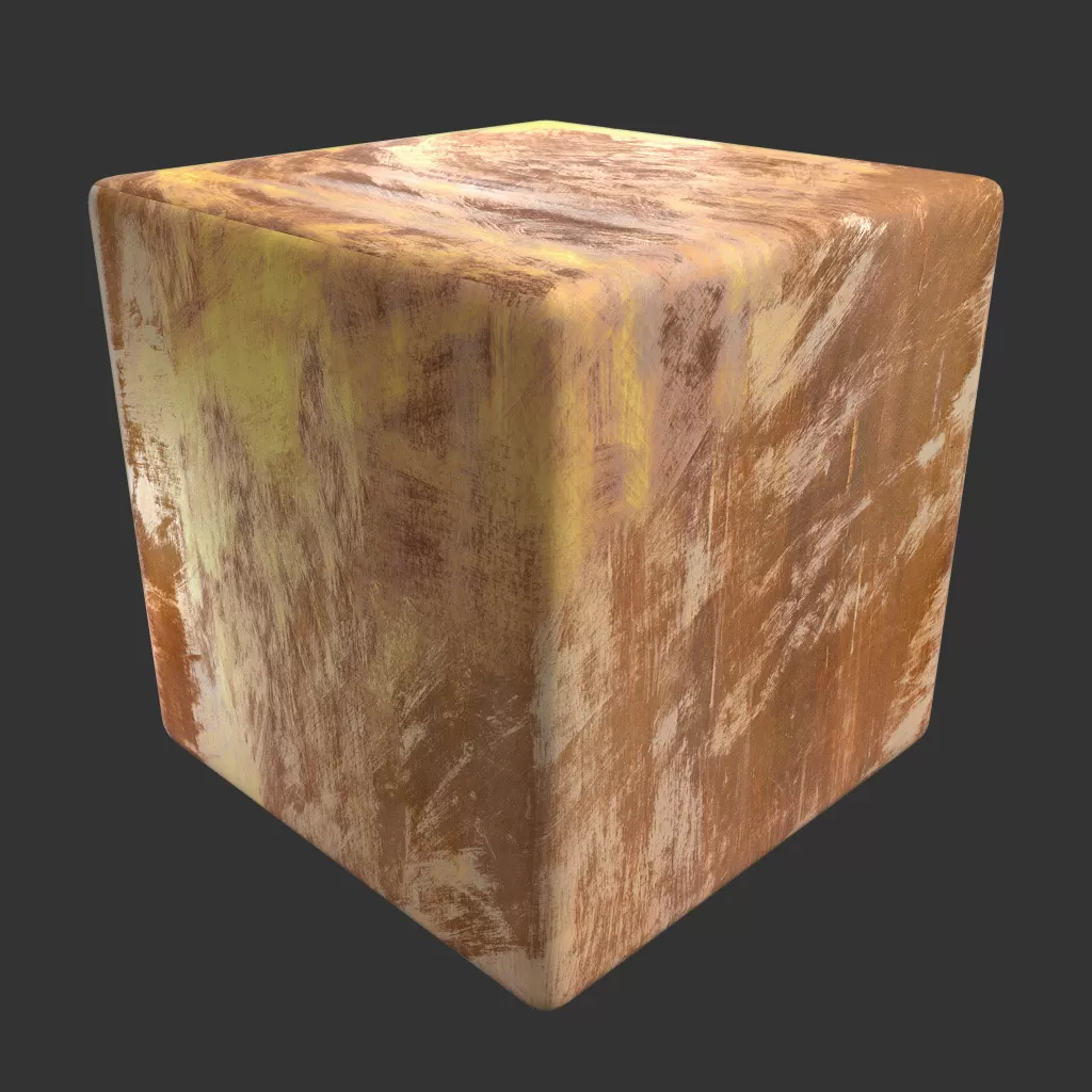 3DSKYFREE – PBR – TEXTURES - MATERIAL