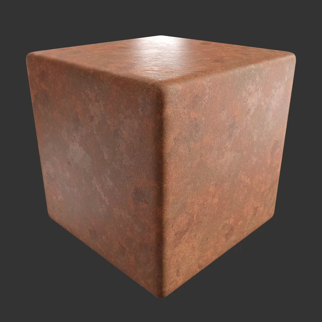 3DSKYFREE – PBR – TEXTURES - MATERIAL