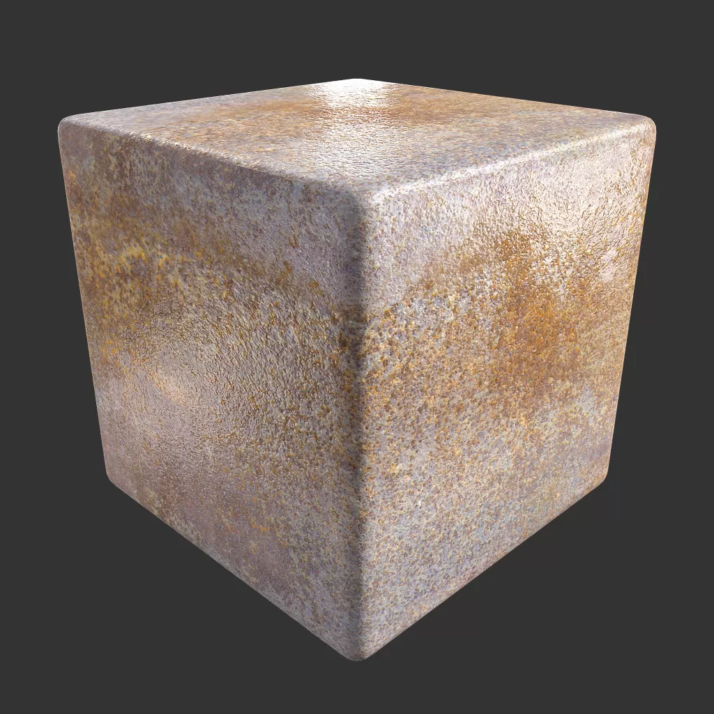 3DSKYFREE – PBR – TEXTURES - MATERIAL
