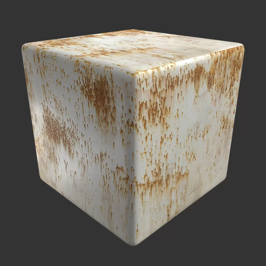 3DSKYFREE – PBR – TEXTURES - MATERIAL