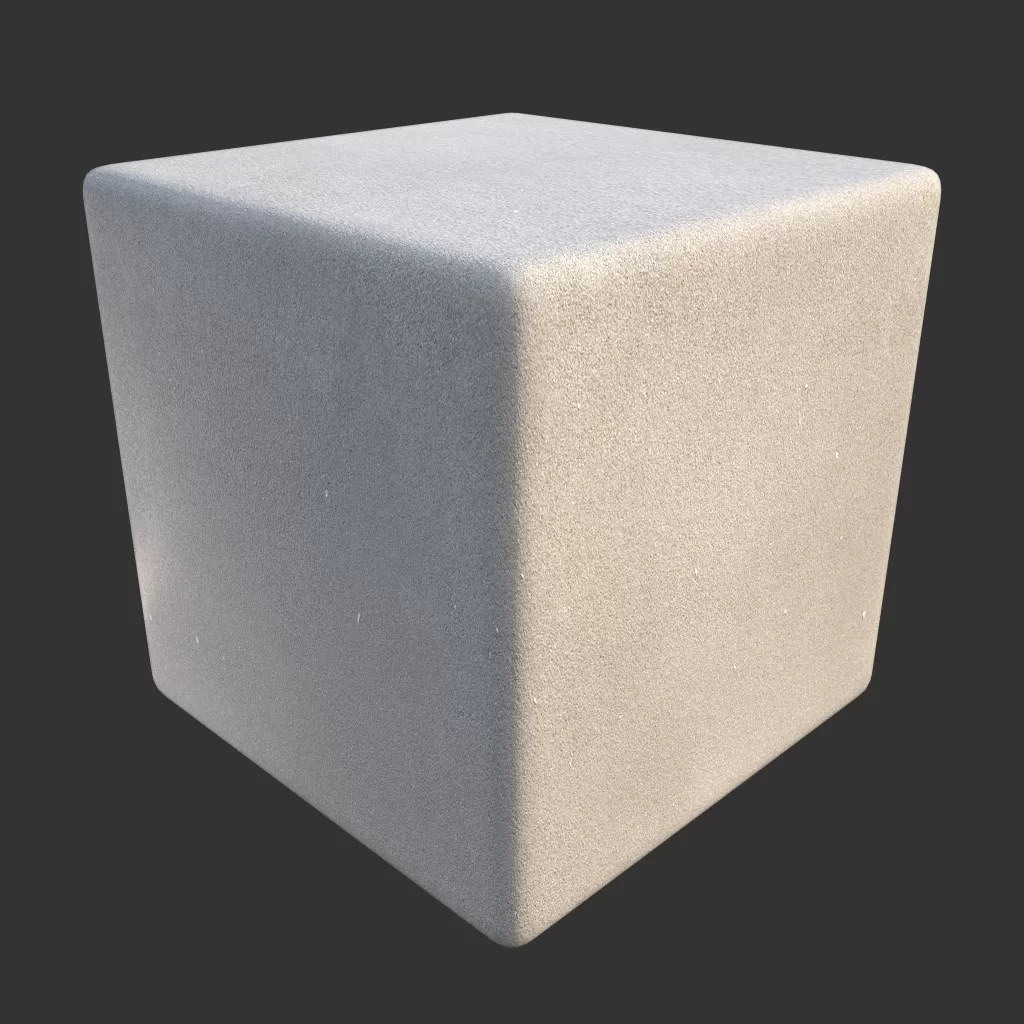 3DSKYFREE – PBR – TEXTURES - MATERIAL