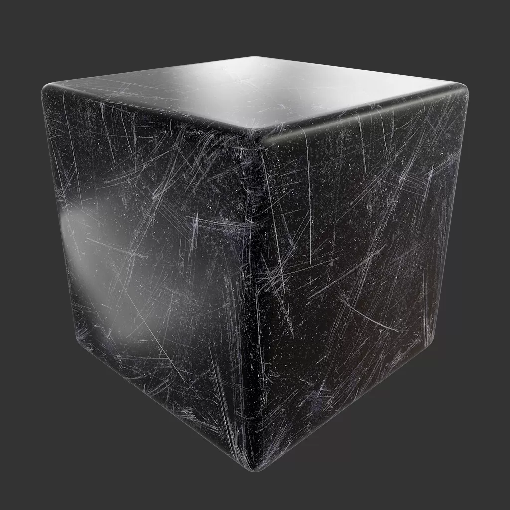 3DSKYFREE – PBR – TEXTURES - MATERIAL