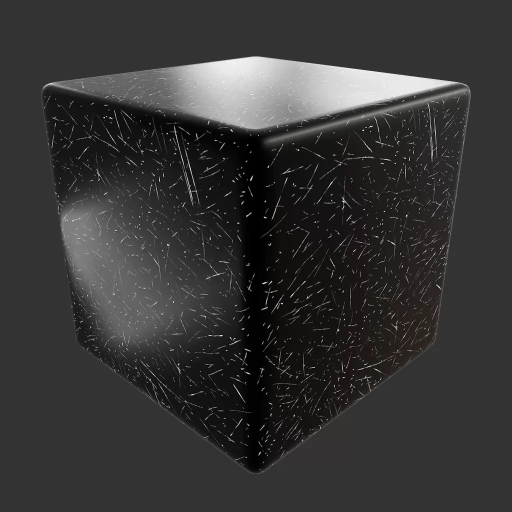 PBR MATERIAL DOWNLOAD 