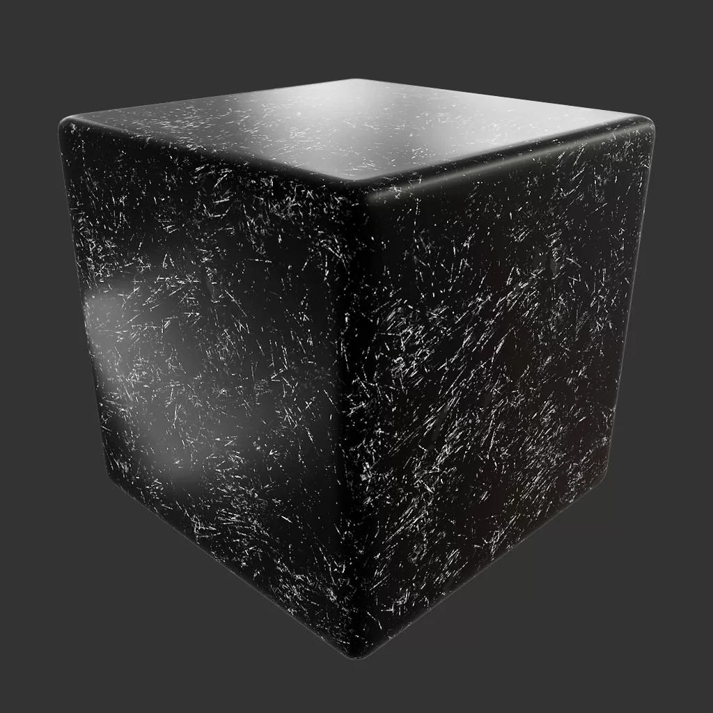 PBR MATERIAL DOWNLOAD 