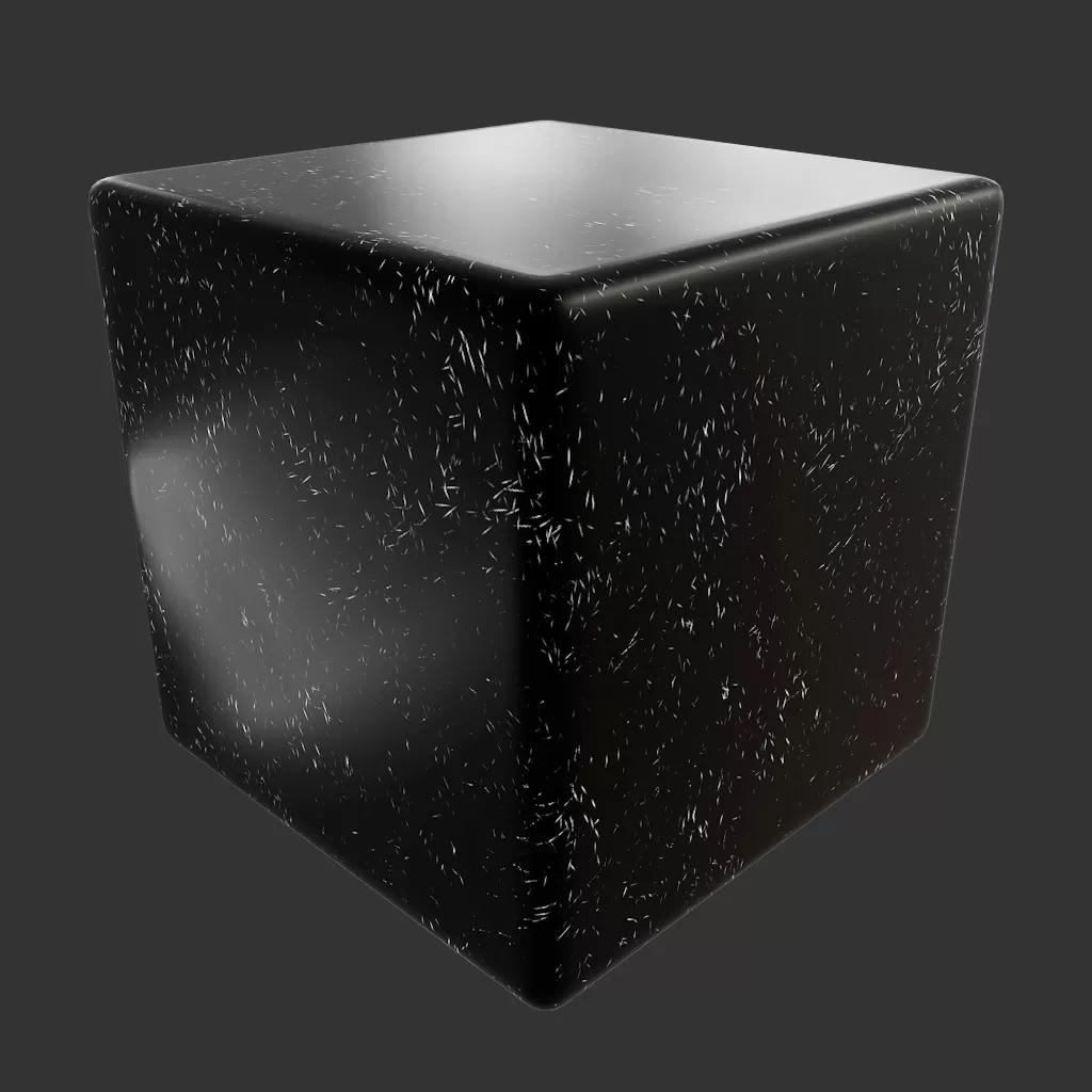 3DSKYFREE – PBR – TEXTURES - MATERIAL