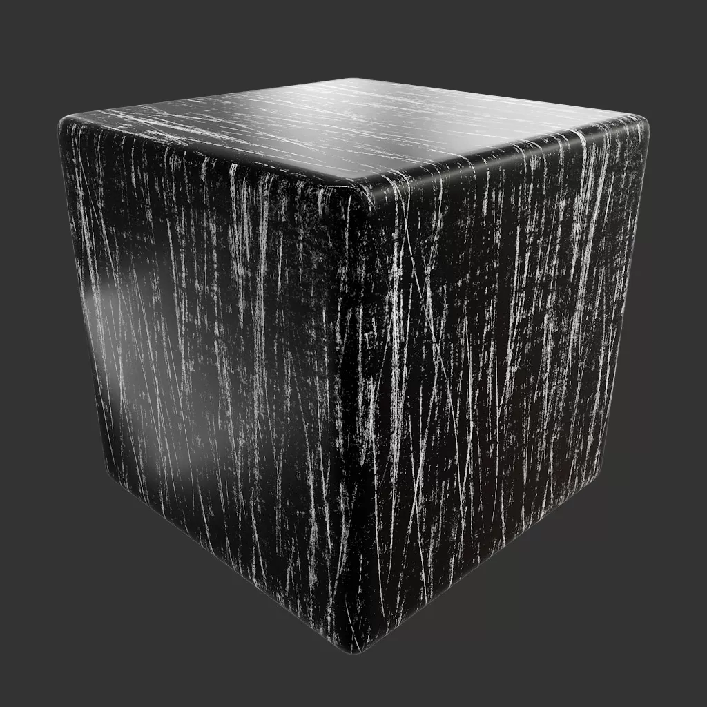 PBR MATERIAL DOWNLOAD 