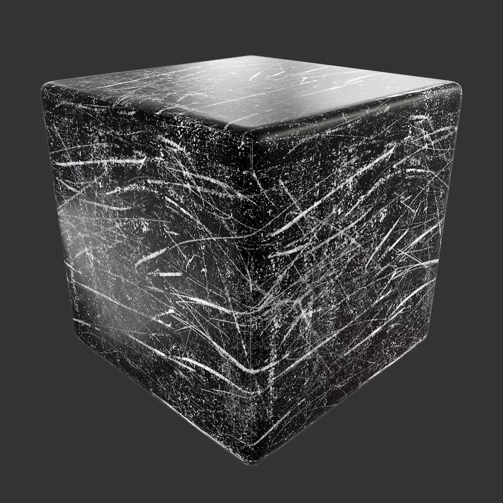 3DSKYFREE – PBR – TEXTURES - MATERIAL