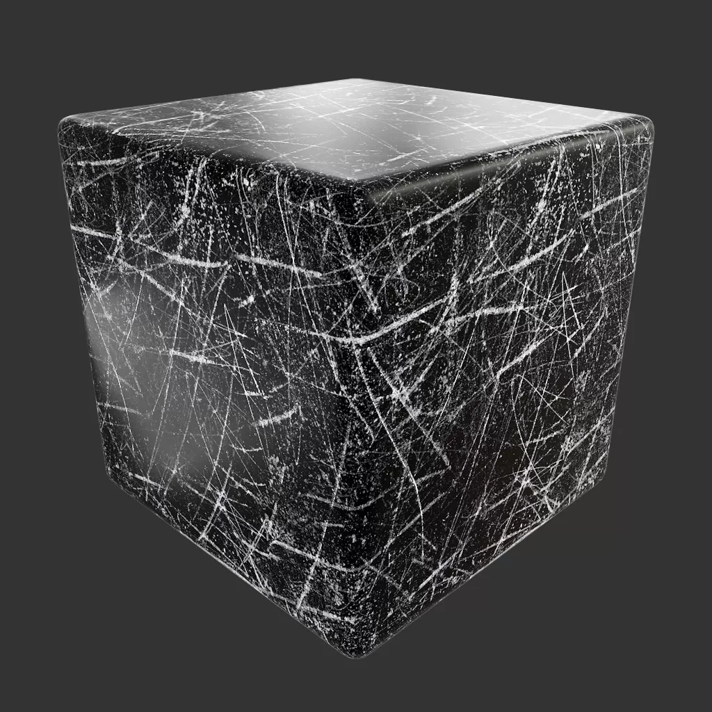 3DSKYFREE – PBR – TEXTURES - MATERIAL