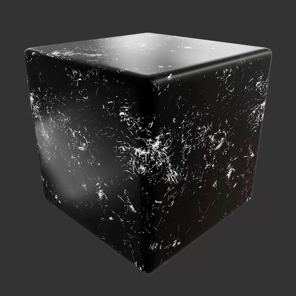 3DSKYFREE – PBR – TEXTURES - MATERIAL