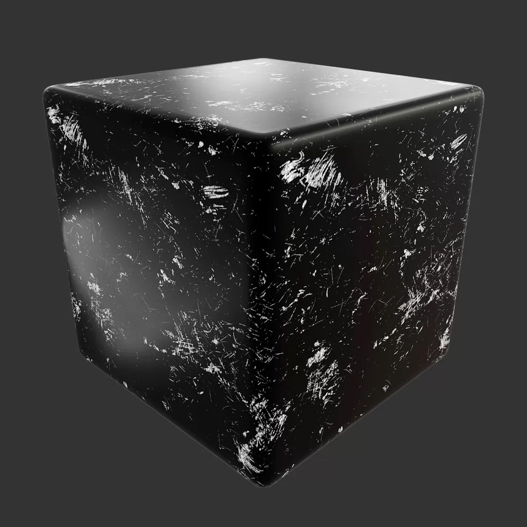 3DSKYFREE – PBR – TEXTURES - MATERIAL
