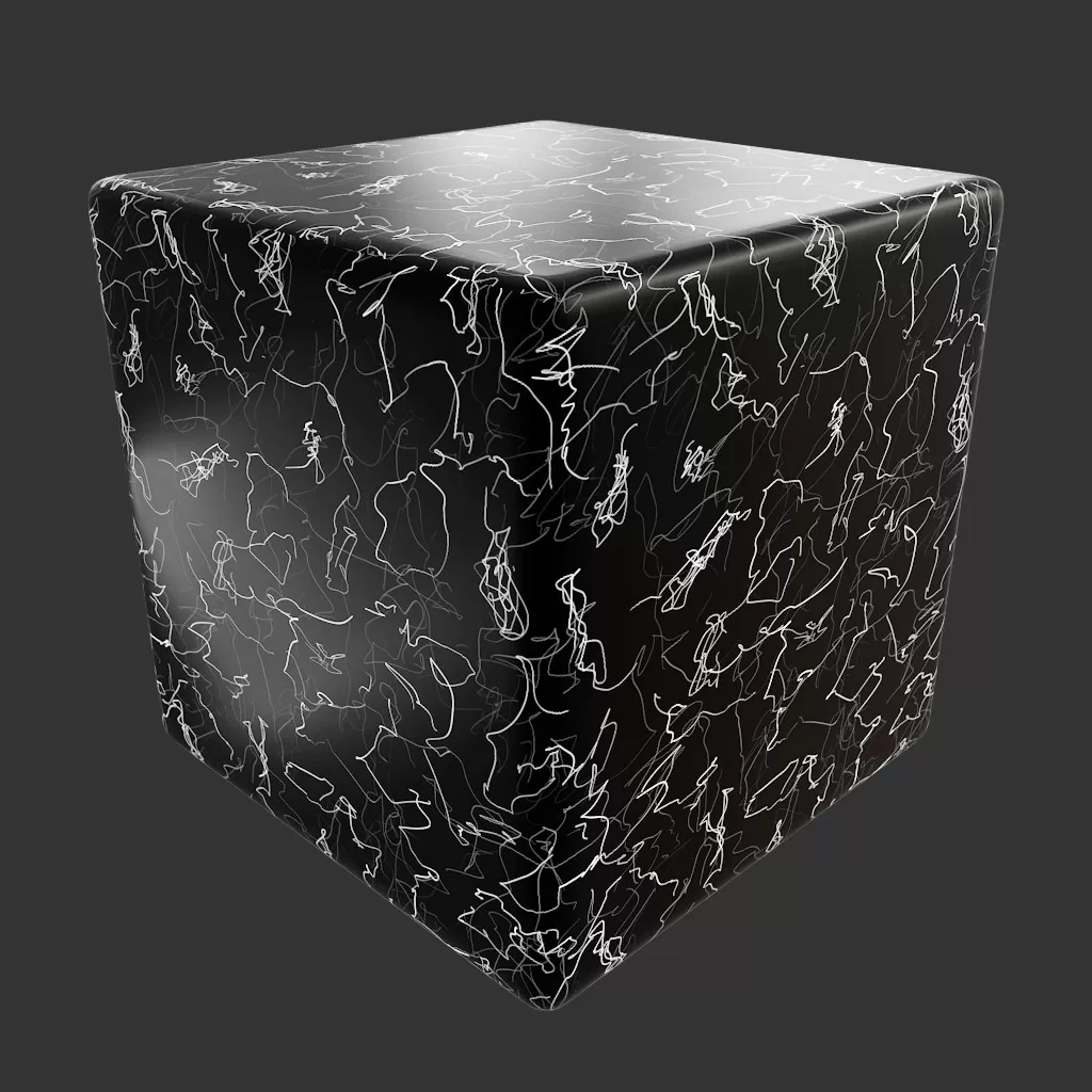3DSKYFREE – PBR – TEXTURES - MATERIAL