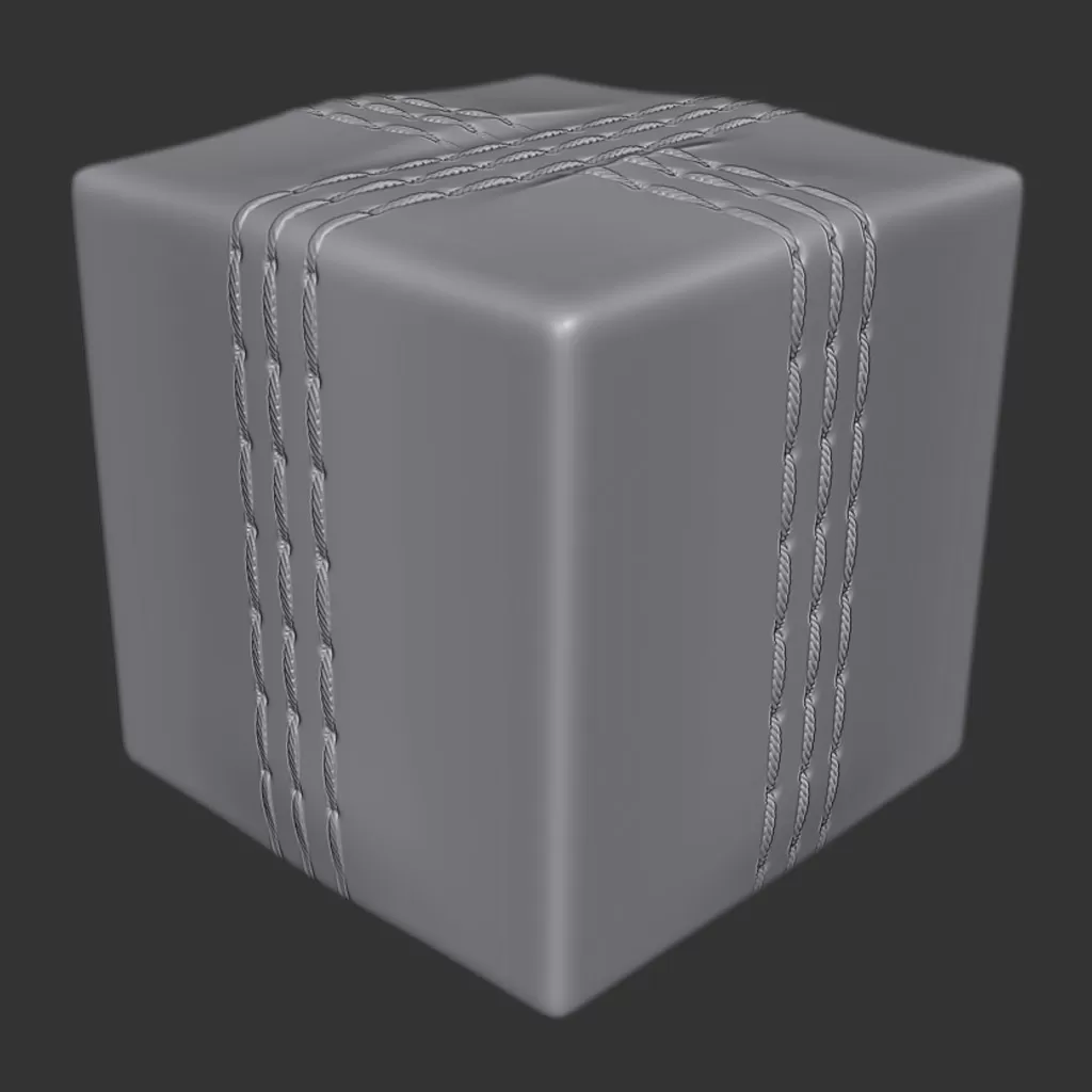 3DSKYFREE – PBR – TEXTURES - MATERIAL