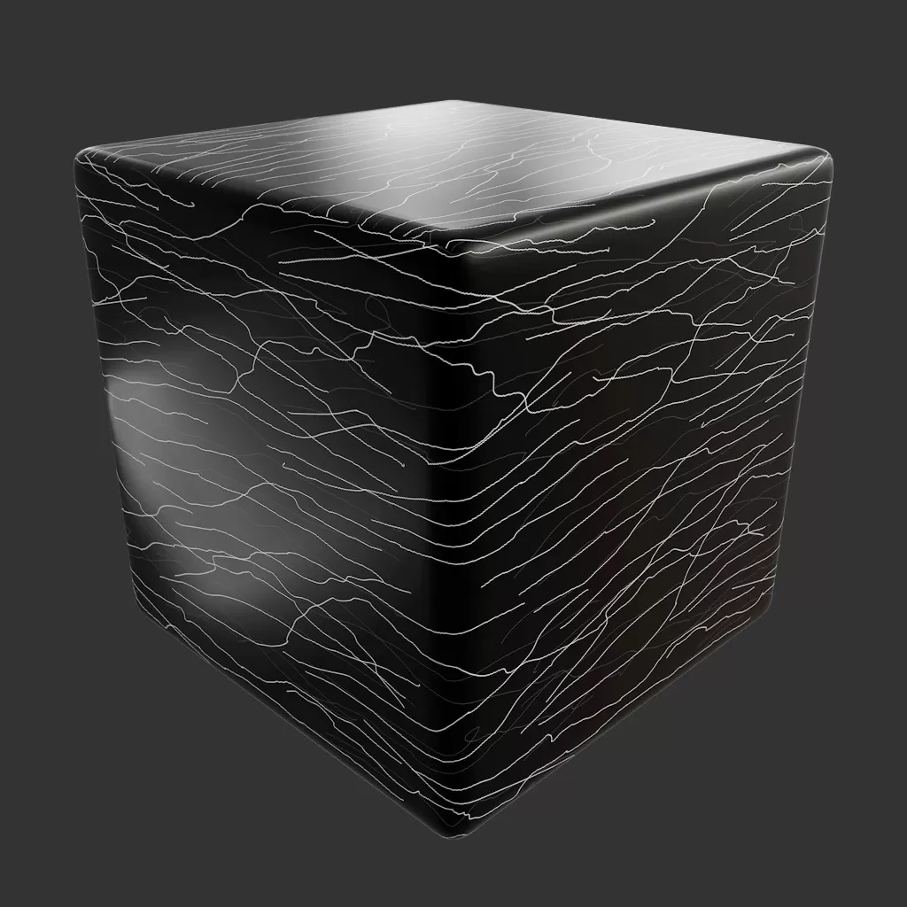 PBR MATERIAL DOWNLOAD 
