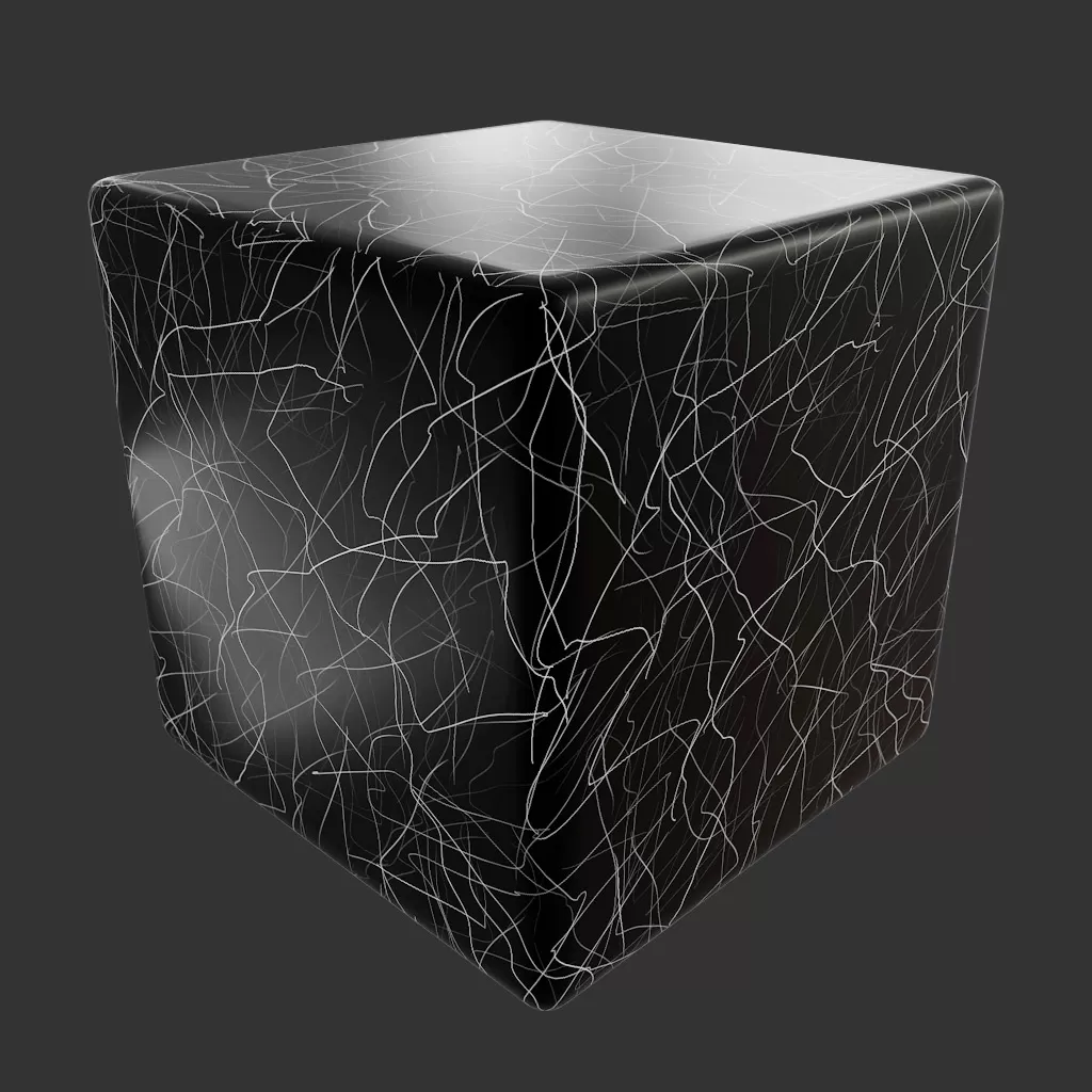 3DSKYFREE – PBR – TEXTURES - MATERIAL