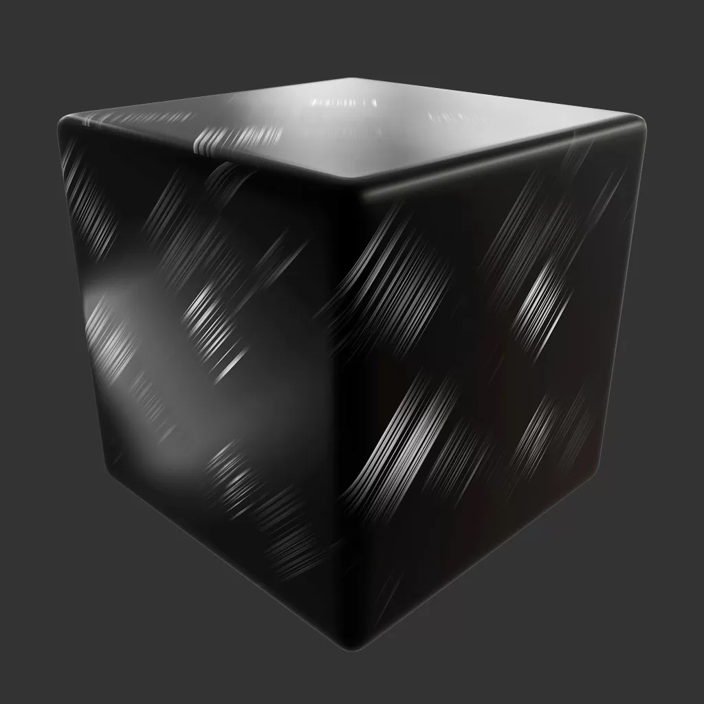 PBR TEXTURES – FULL OPTION – Scratches Varied  – 1078