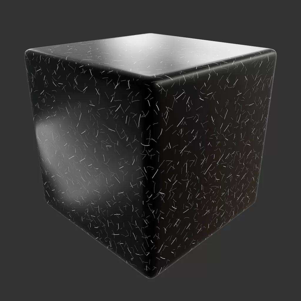 PBR MATERIAL DOWNLOAD 