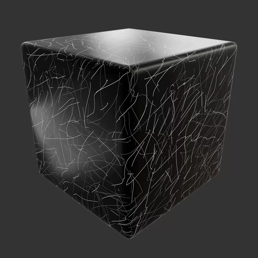 PBR MATERIAL DOWNLOAD 
