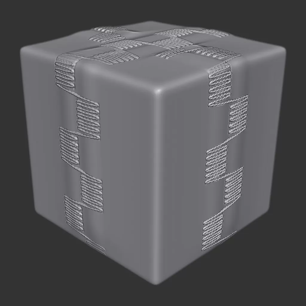 3DSKYFREE – PBR – TEXTURES - MATERIAL