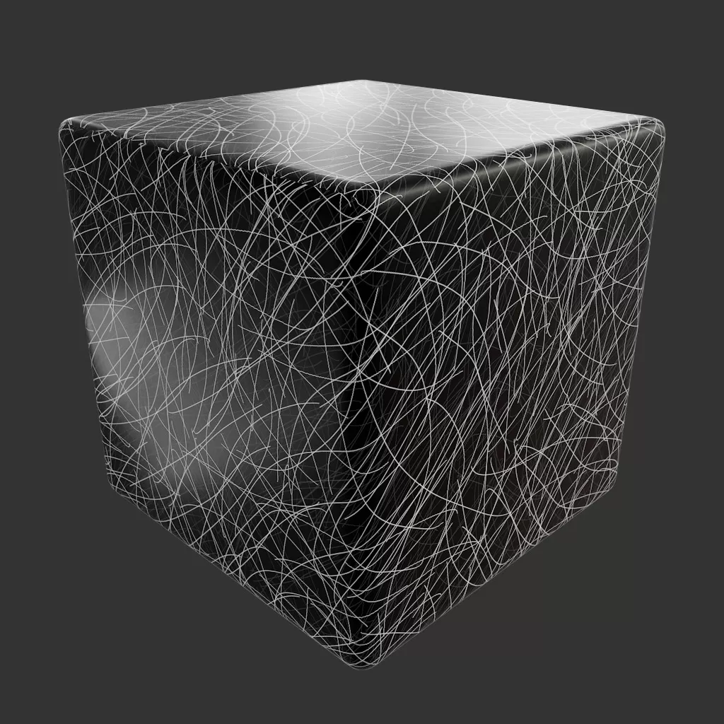 PBR MATERIAL DOWNLOAD 