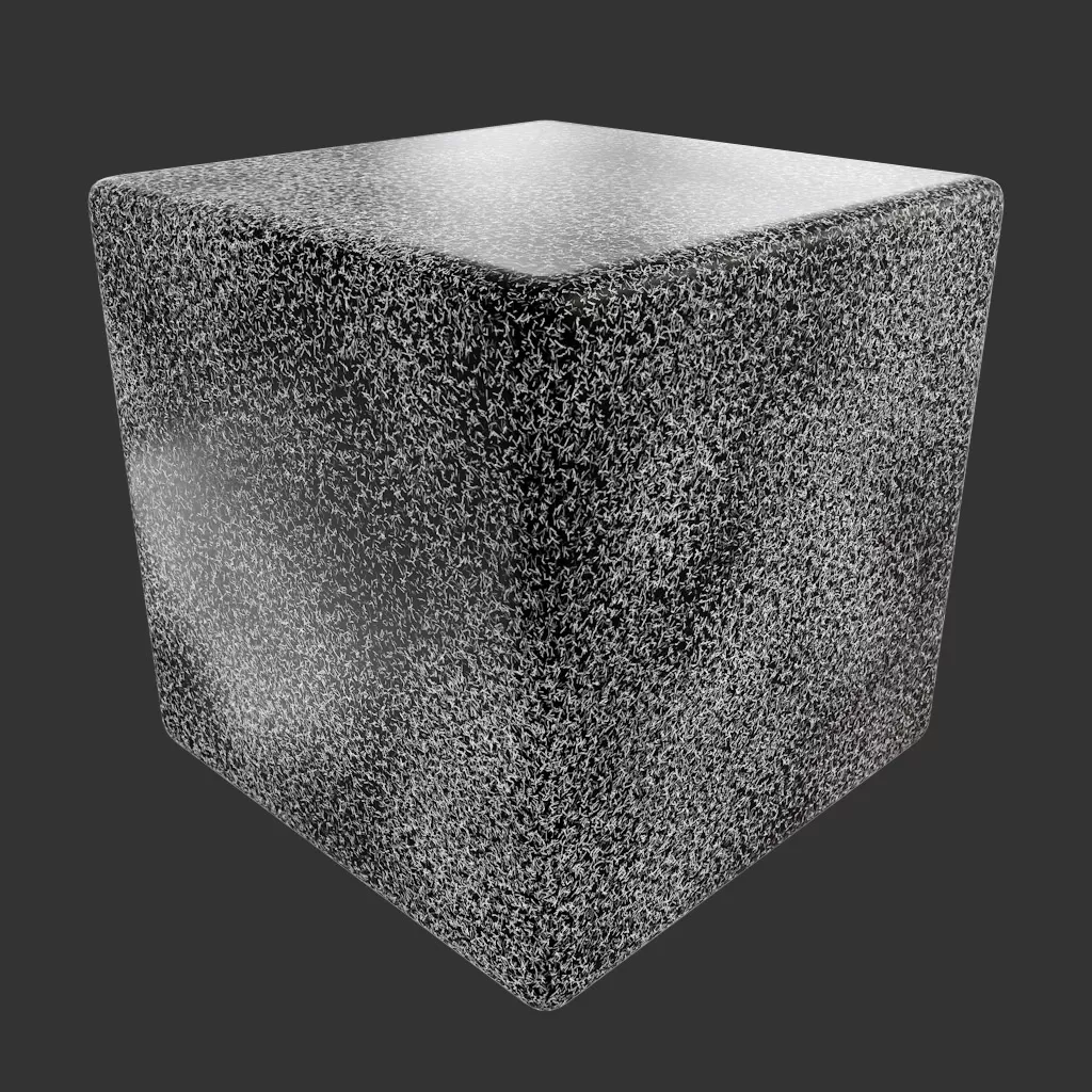 PBR TEXTURES – FULL OPTION – Scratches Varied  – 1082