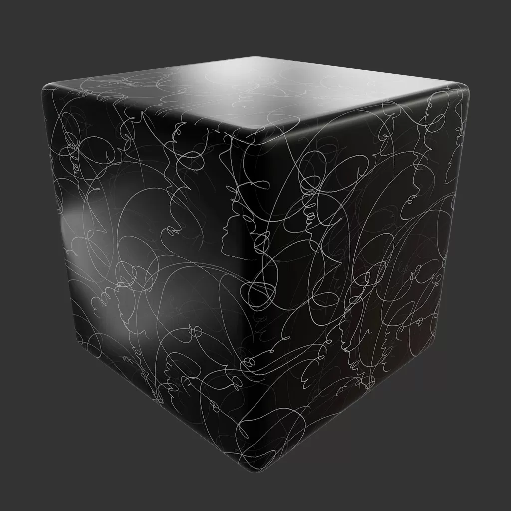 PBR MATERIAL DOWNLOAD 