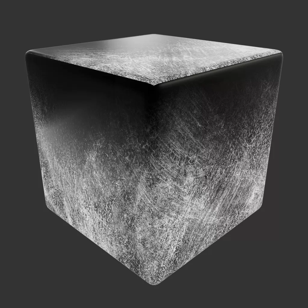 PBR MATERIAL DOWNLOAD 