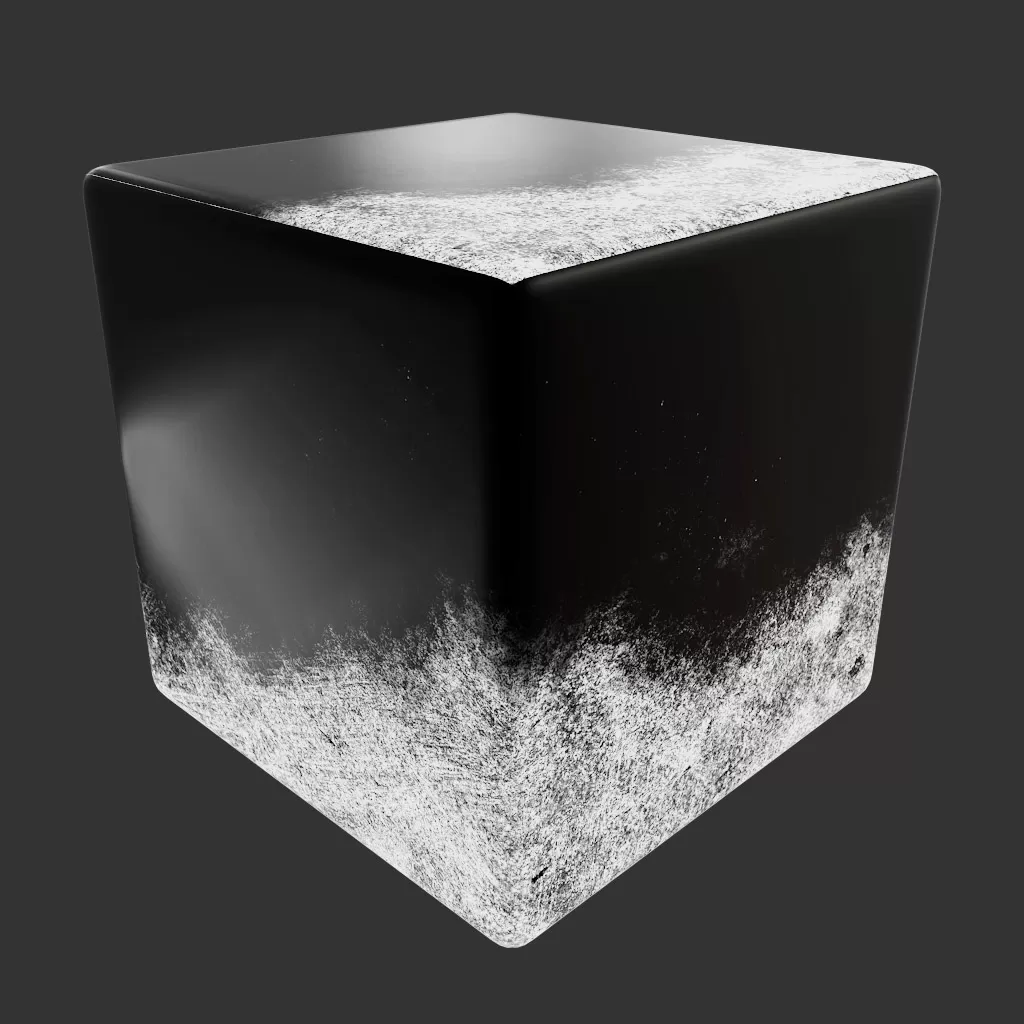 3DSKYFREE – PBR – TEXTURES - MATERIAL