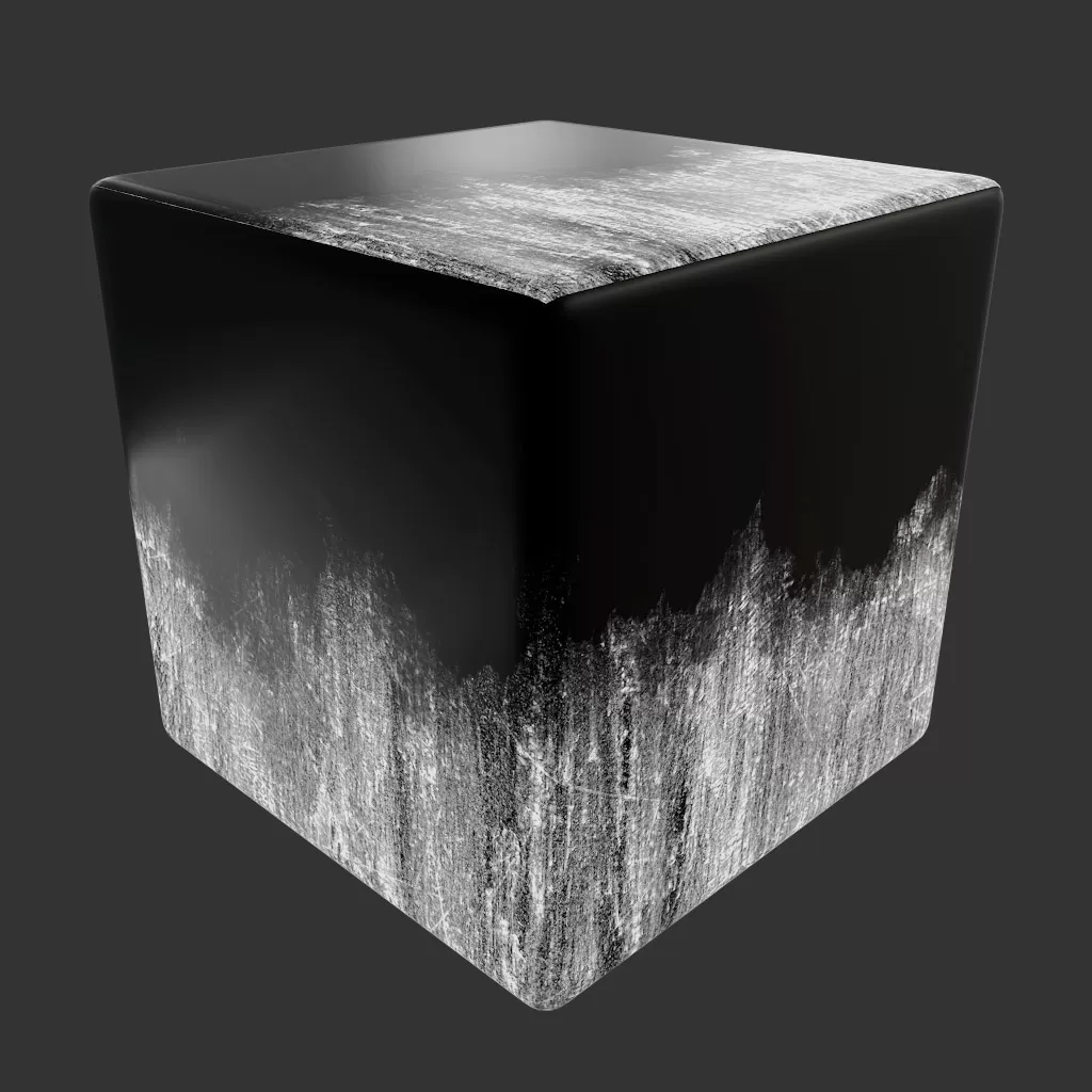 3DSKYFREE – PBR – TEXTURES - MATERIAL