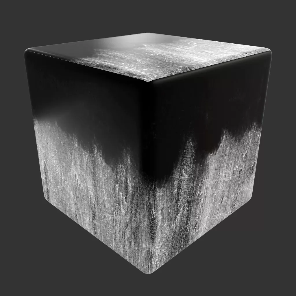 3DSKYFREE – PBR – TEXTURES - MATERIAL