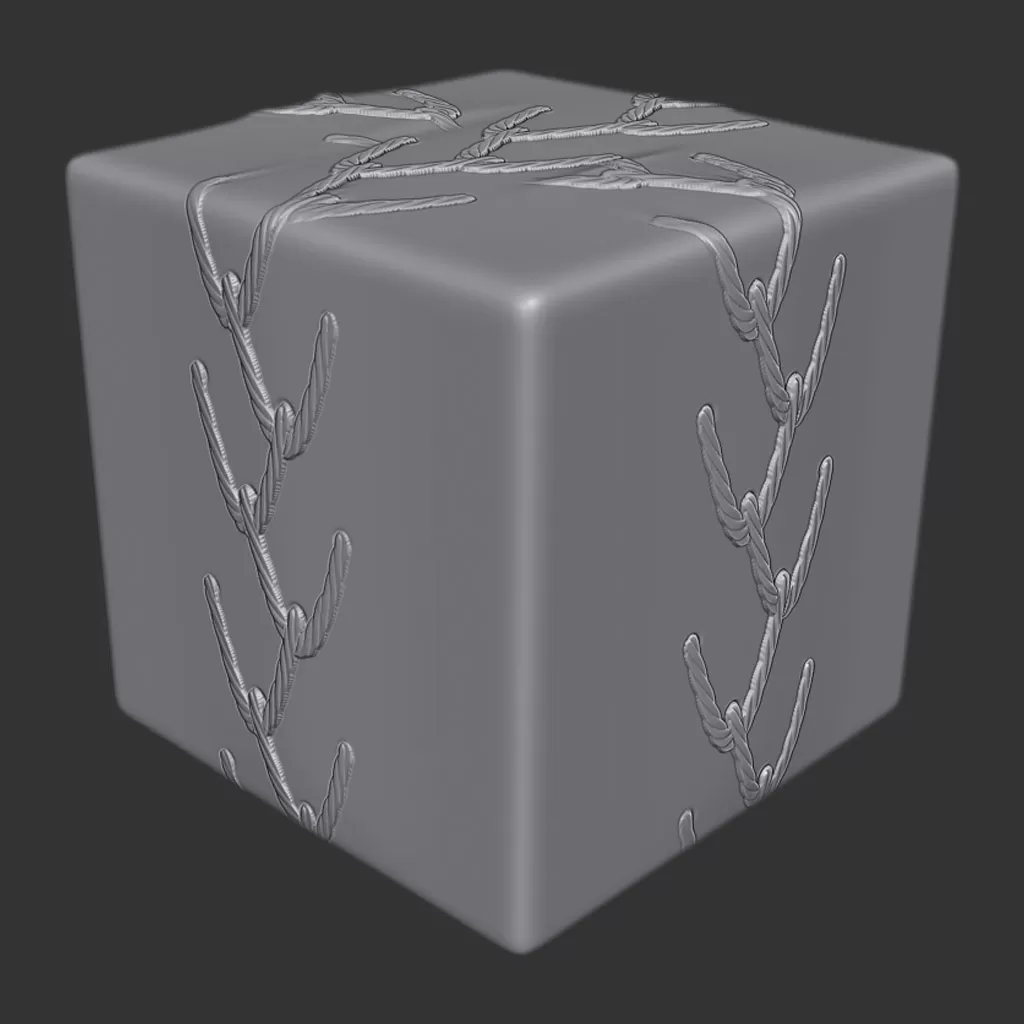 3DSKYFREE – PBR – TEXTURES - MATERIAL