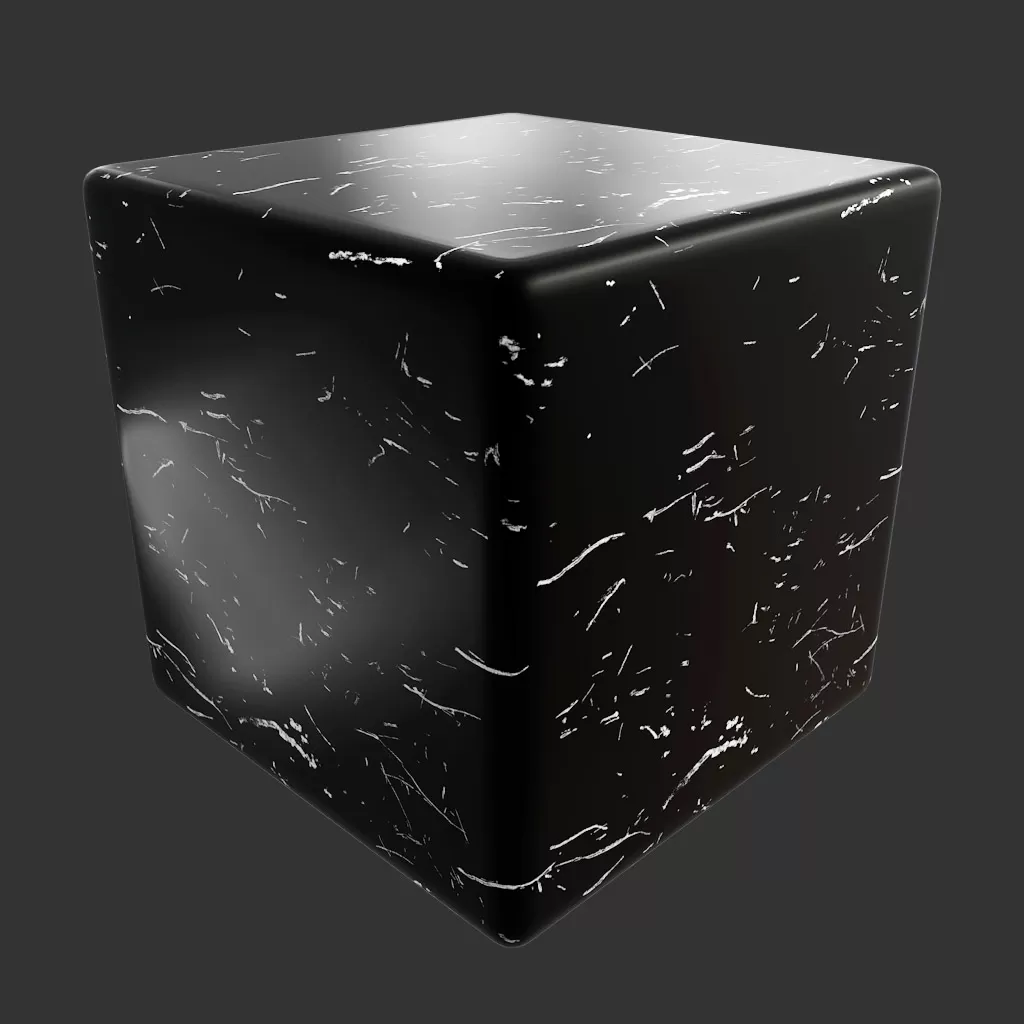 PBR MATERIAL DOWNLOAD 