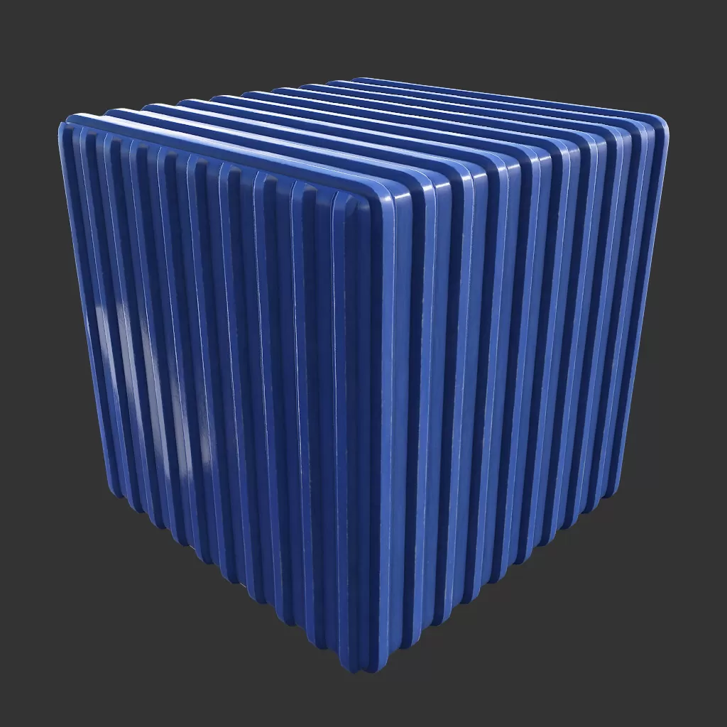 PBR MATERIAL DOWNLOAD 
