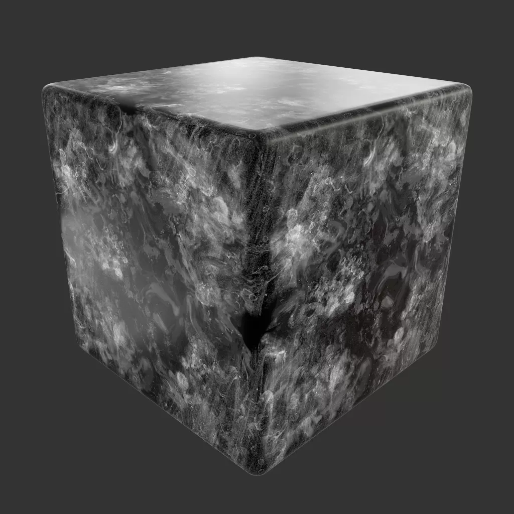 3DSKYFREE – PBR – TEXTURES - MATERIAL