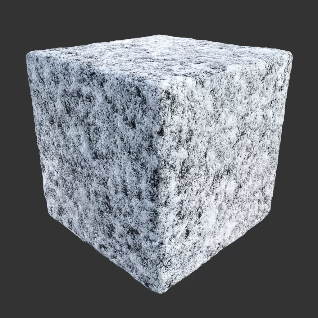 3DSKYFREE – PBR – TEXTURES - MATERIAL