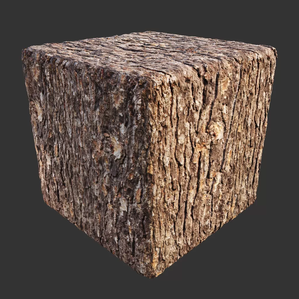 3DSKYFREE – PBR – TEXTURES - MATERIAL