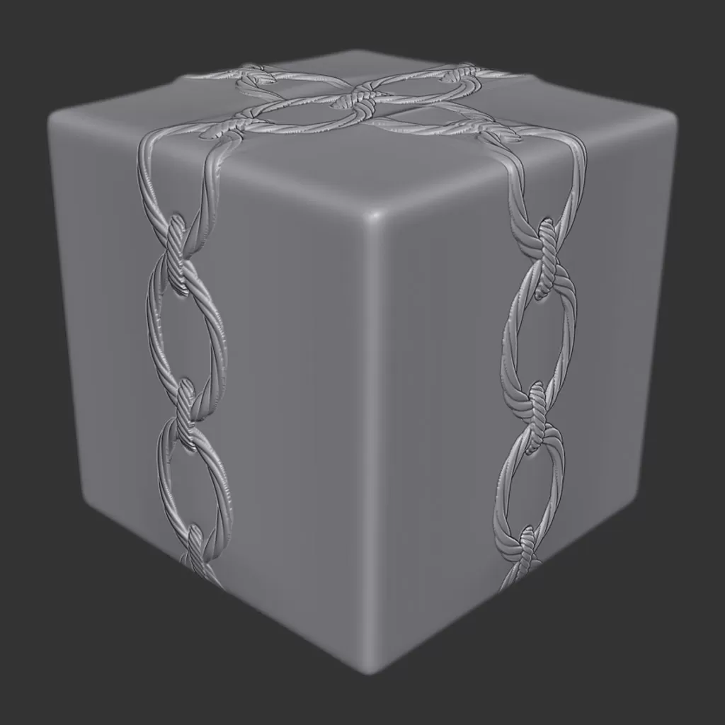 3DSKYFREE – PBR – TEXTURES - MATERIAL