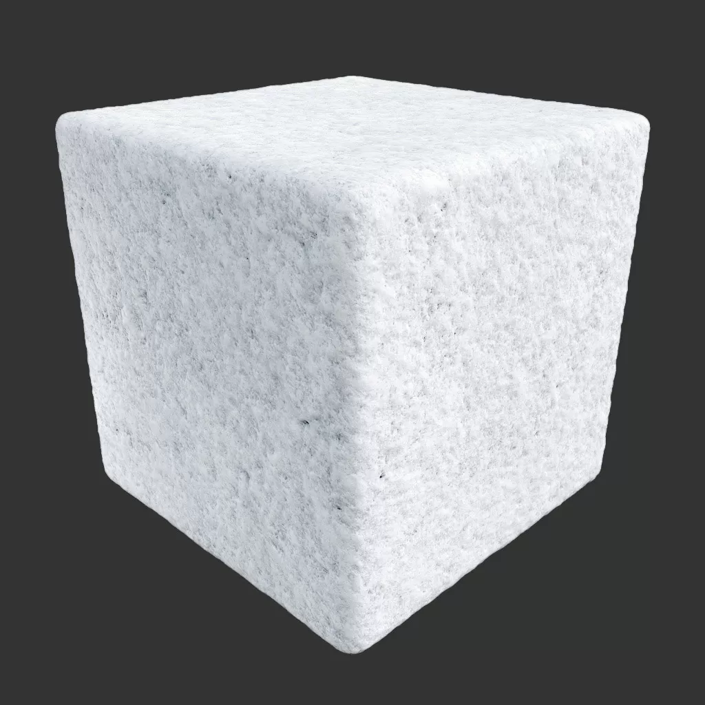 3DSKYFREE – PBR – TEXTURES - MATERIAL