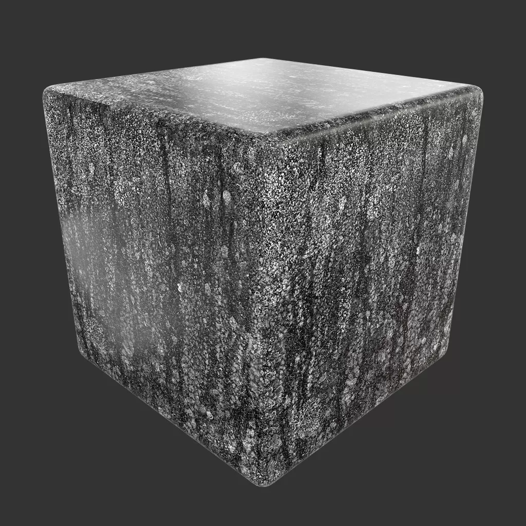 3DSKYFREE – PBR – TEXTURES - MATERIAL