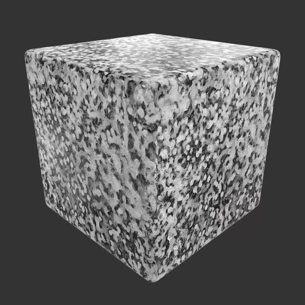 3DSKYFREE – PBR – TEXTURES - MATERIAL