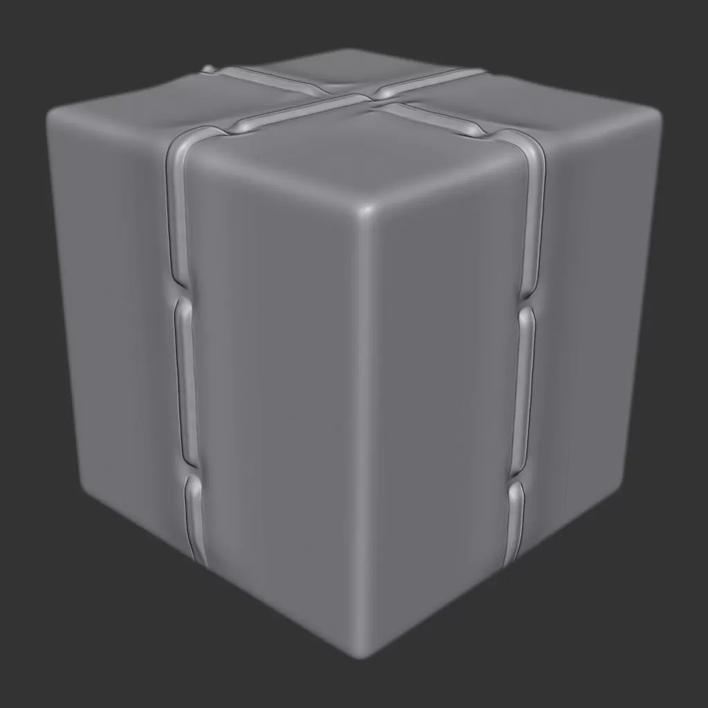 3DSKYFREE – PBR – TEXTURES - MATERIAL