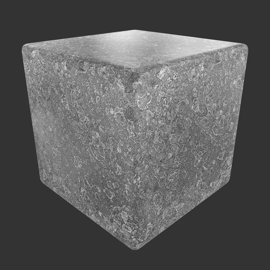 PBR TEXTURES – FULL OPTION – Stains Liquid Generic – 1112