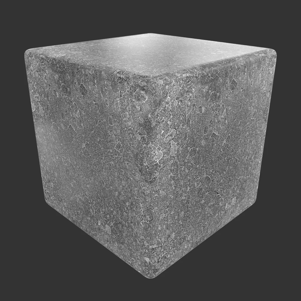 PBR TEXTURES – FULL OPTION – Stains Liquid Generic – 1113