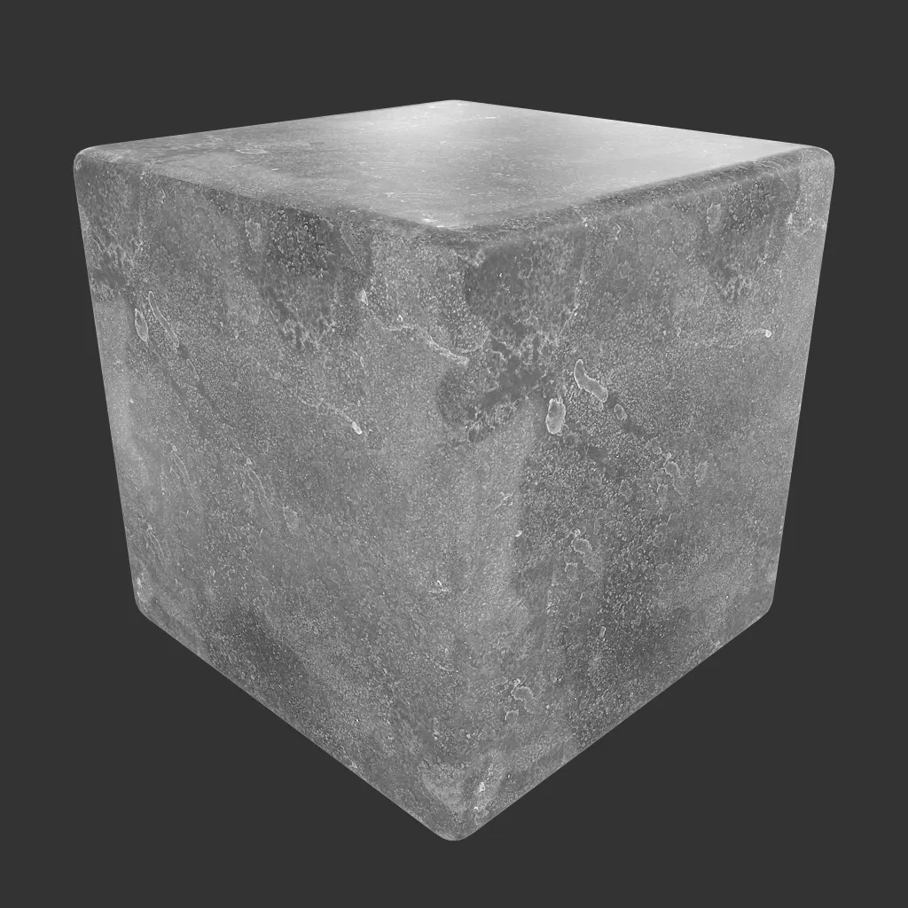 PBR TEXTURES – FULL OPTION – Stains Liquid Generic – 1114