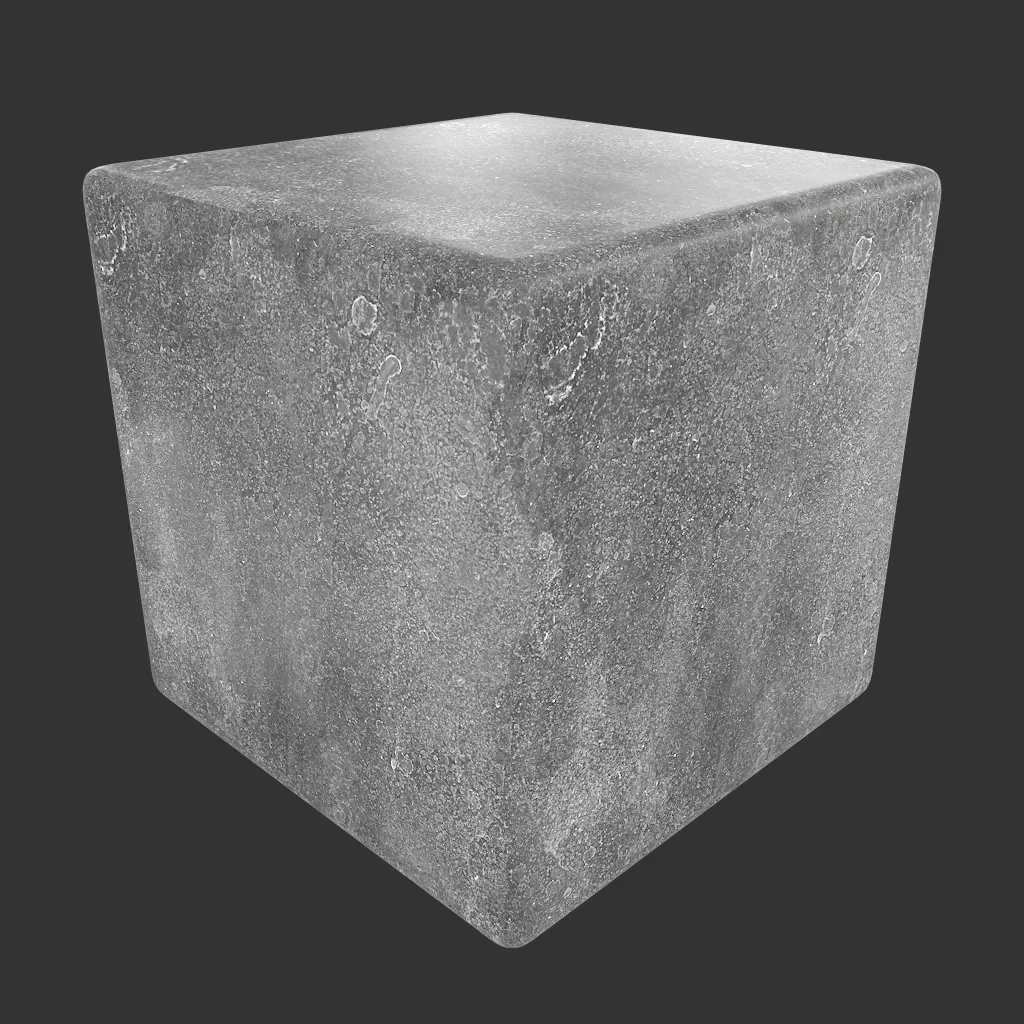 PBR TEXTURES – FULL OPTION – Stains Liquid Generic – 1115