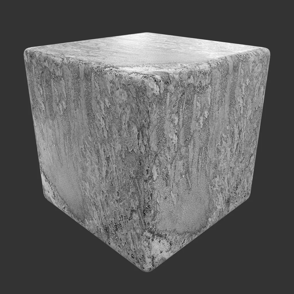 3DSKYFREE – PBR – TEXTURES - MATERIAL