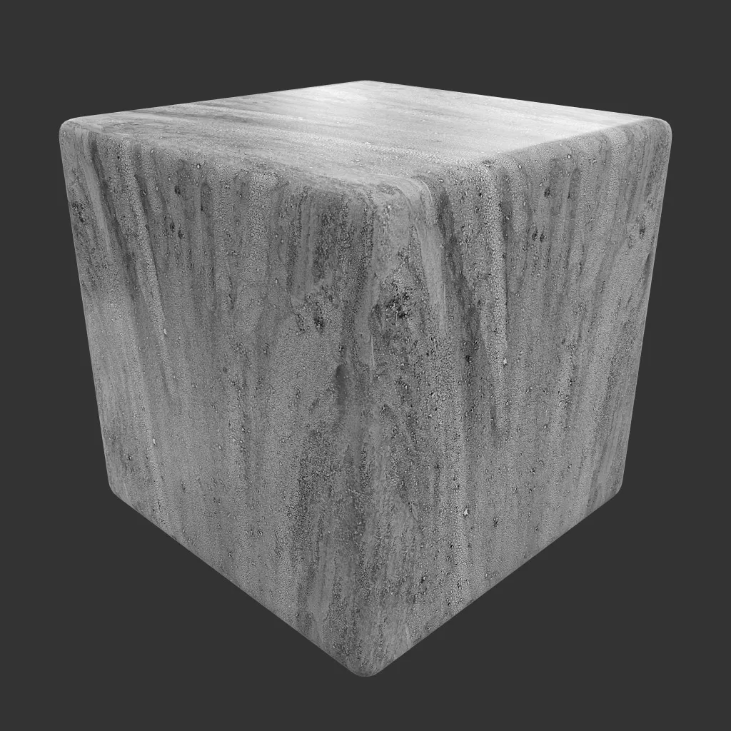 3DSKYFREE – PBR – TEXTURES - MATERIAL